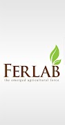 Ferlab Sdn Bhd โปสเตอร์