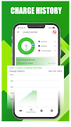Battery Saver screenshot 5
