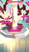 Tower Bash スクリーンショット 3