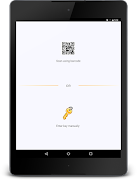 TOTP Authenticator - Google स्क्रीनशॉट 2