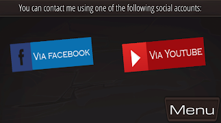 Knowledge Maze スクリーンショット 4