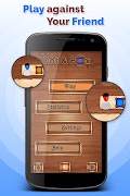 Dots and Boxes screenshot 7
