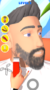 Barber Master 스크린샷 3