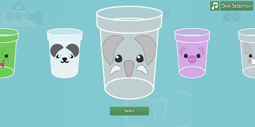 Boba Cup screenshot 5