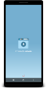 All Video Downloader 海報