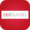 Cofoundry APK
