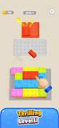 Brick Pile 海報