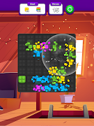 Link & Pop تصوير الشاشة 6