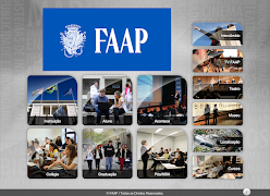 FAAP 1947 capture d'écran 5