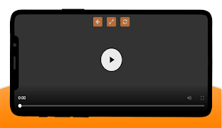 ML Player पोस्टर