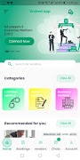 Wakeel App 스크린샷 7