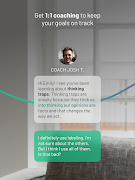 Sanvello: Anxiety & Depression Screenshot 7