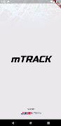 mTrack 2 syot layar 1