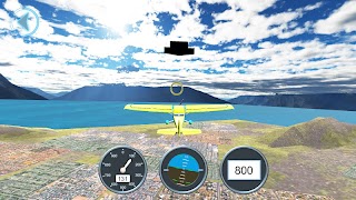 Cyber Fun Fluency 1 Screenshot 5