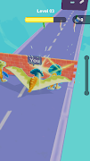 Dino Lab 3D ภาพหน้าจอ 4