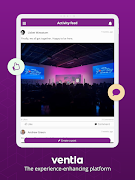 Ventla capture d'écran 7