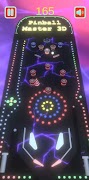 Pinball Master 3D スクリーンショット 5