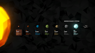 Element Screenshot 3