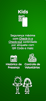 IPB TIMÓTEO screenshot 2