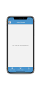 App do Sócio captura de pantalla 7