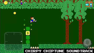 Punch Kidd screenshot 6