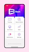 Yes Fleet screenshot 2