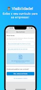 SINDMOBILE ảnh chụp màn hình 3