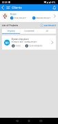 Zing Productivity ภาพหน้าจอ 5