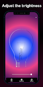 UV Light Simulator 스크린샷 6