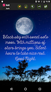 Dream Night screenshot 4