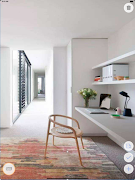 Magic Planner اسکرین شاٹ 5