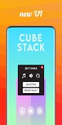 Cube Stack screenshot 4