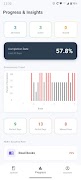 GroBit: Habit Tracker screenshot 7