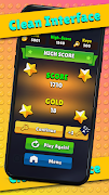 Super Ball Jumping screenshot 2