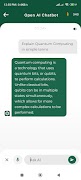 Open Chat - AI GPT Chatbot screenshot 4