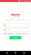 Diptank 截图 3