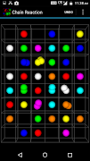 Chain Reaction স্ক্রিনশট 7