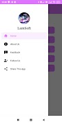 LamSoft - Mojo screenshot 3