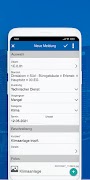 RIB FM Maintenance screenshot 3