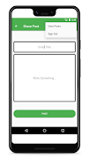 Issb App For Armed Forces 截图 4