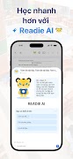 NEU Reader screenshot 4