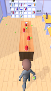 Perfect Shot! Screenshot 5