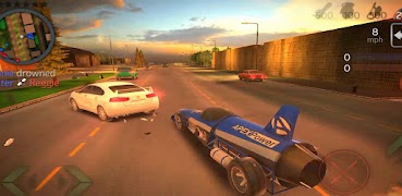 Walkthrough Payback 2 - Battle Sandbox Game 2021 স্ক্রিনশট 1