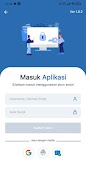 برنامه‌نما LINEXA عکس از صفحه