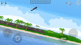 Wings Ekran Görüntüsü 1