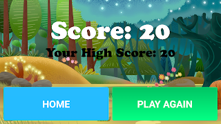 777 jogo cash magic cat syot layar 4