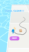 Cut&Drop3D screenshot 5
