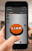 Liar Sound Button スクリーンショット 1