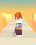 Weapon Upgrade Master screenshot 6