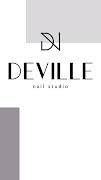 Deville اسکرین شاٹ 5